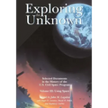 Exploring the Unknown: Selected Documents in the History of the U.S. Civil Space Program, Volume III: Using Space