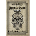 How To Draw Realistic Skulls Volume 8: Simple Guide to Drawing Skulls