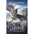 Set in Stone