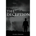 The Deception