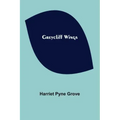 Greycliff Wings