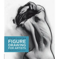 Figure Drawing for Artists: Making Every Mark Count