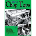 How-To Chop Tops
