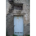 Confini: Poems of Refugees in Sicily