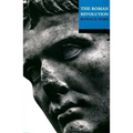 The Roman Revolution