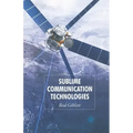 Sublime Communication Technologies