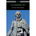 The Theory of Moral Sentiments