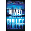 Silver Bullet