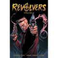Revolvers