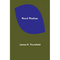 Naval Warfare