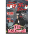 Death Inc. - Return to Mot's Diner