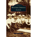 Western Springs Illinois