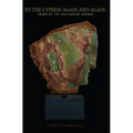 To the Cypress Again and Again: Tribute to Salvador Espriu