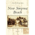 New Smyrna Beach