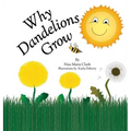 Why Dandelions Grow
