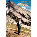 Ascending Namesake Mountain: Road Trips into a Wilderness