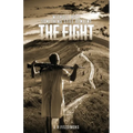The Fight 2024
