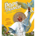 Pope Francis: Builder of Bridges