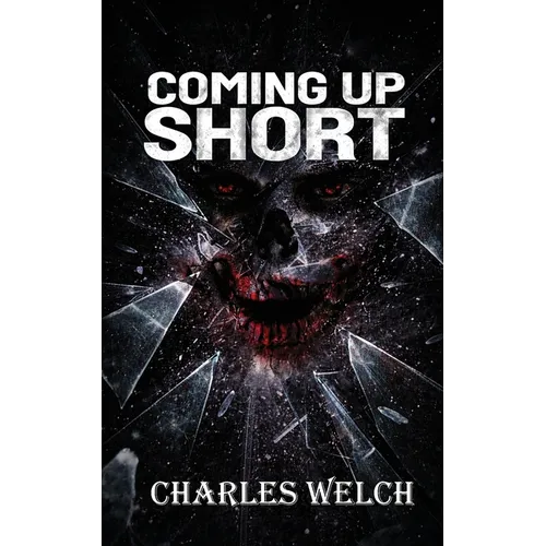 Coming Up Short