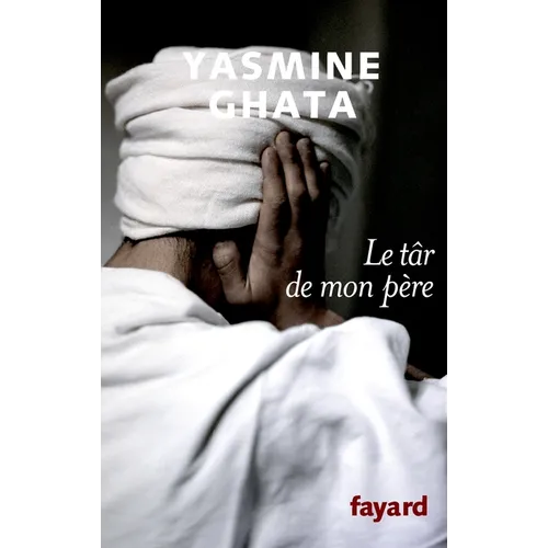 Le târ de mon père