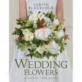 Wedding Flowers: A Step-By-Step Guide
