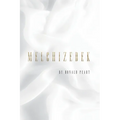 Melchizedek