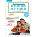 Helping My Child with Reading Fifth Grade