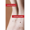 Anatomia Sensible