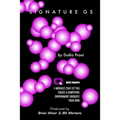 SignatureGS: 4 Modules That Let You Create a Computing Environment Uniquely Your Own