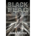 Black Flag