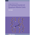 A Practical Course on Quantum Monte Carlo