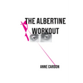 The Albertine Workout