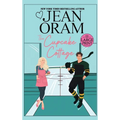 The Cupcake Cottage: A Fake Relationship Hockey Romance