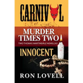 Murder Times Two
