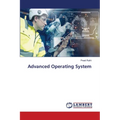 Advanced Operating System
