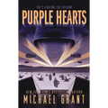 Purple Hearts