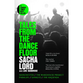 Tales from the Dancefloor: Manchester / The Warehouse Project / Parklife / Sankeys / The Haçienda