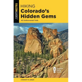 Hiking Colorado's Hidden Gems