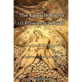 The Occult Roots of Postgenderism: And a History of Changes to Psychiatry and Psychology