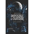 Imposible de Olvidar