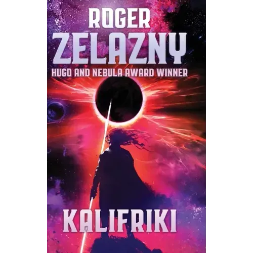Kalifriki