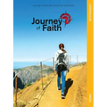 Journey of Faith for Teens, Mystagogy