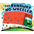 The Runaway No-Wheeler