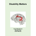 Disability Matters