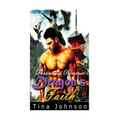 Dragon's Faith: Paranormal Romance