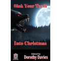 Sink Your Teeth Into Christmas