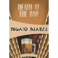 Death at the Bar