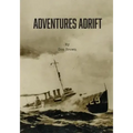 Adventures Adrift