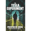 The Tesla Experiment