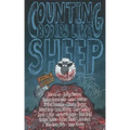 Counting Bodies Like Sheep: Extreme Horror Anthology
